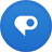 Photoshop Express Icon 48x48 png